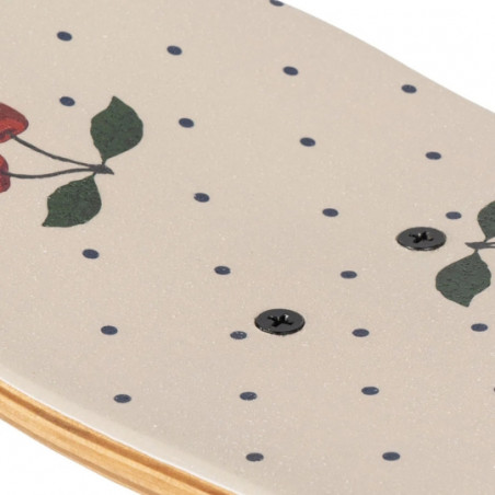 Jeu de loisir, KONGES SLOJD APS