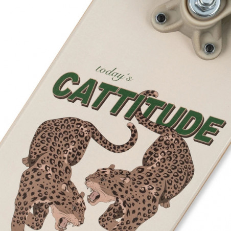 Jeu de loisir, KONGES SLOJD APS