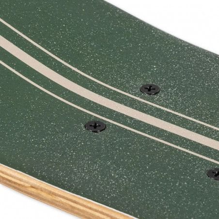 Jeu de loisir, KONGES SLOJD APS