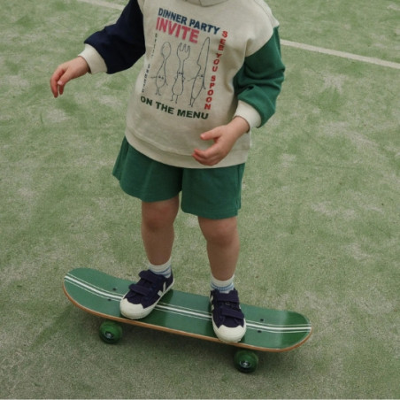 Jeu de loisir, KONGES SLOJD APS