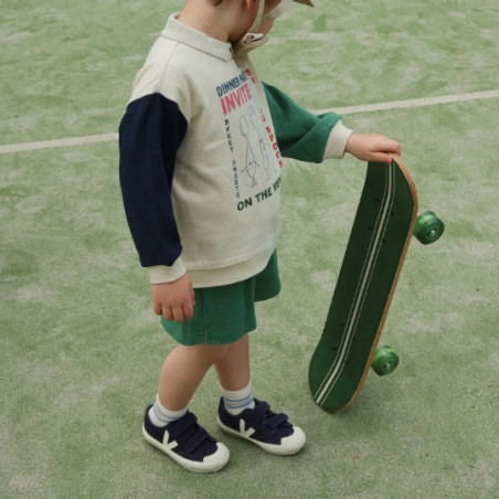 Jeu de loisir, KONGES SLOJD APS