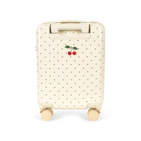 Valise, KONGES SLOJD APS