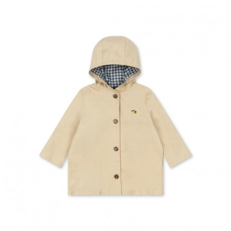 Veste, KONGES SLOJD APS