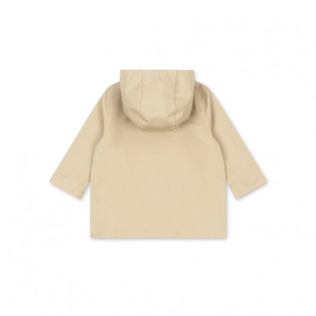 Veste, KONGES SLOJD APS