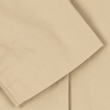 Veste, KONGES SLOJD APS