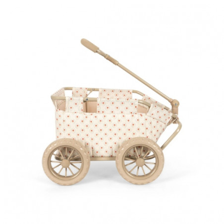 Accessoire de poupées, KONGES SLOJD APS