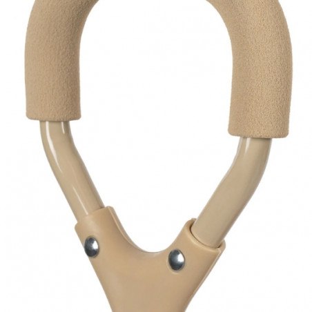 Accessoire de poupées, KONGES SLOJD APS