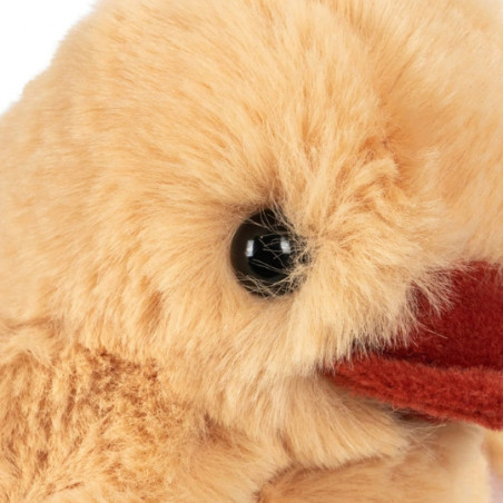 Hochet, KONGES SLOJD APS