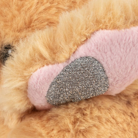 Hochet, KONGES SLOJD APS