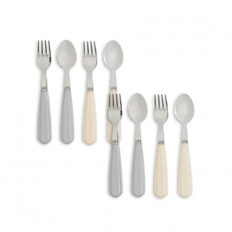 Couvert de table, KONGES SLOJD APS