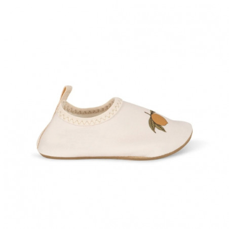 Chaussures d'eau, KONGES SLOJD APS