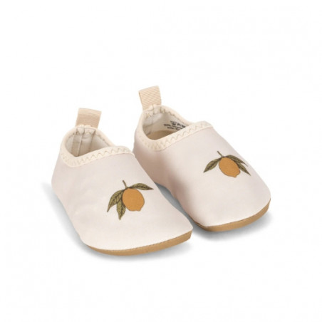 Chaussures d'eau, KONGES SLOJD APS