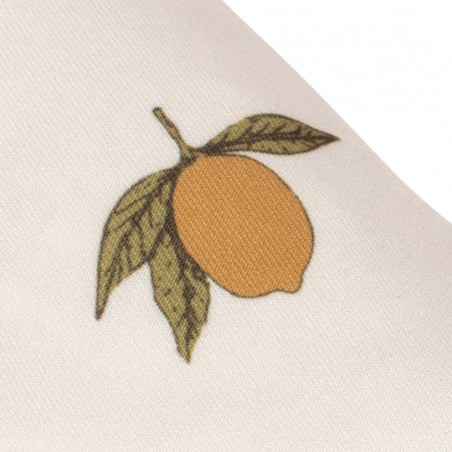 Chaussures d'eau, KONGES SLOJD APS