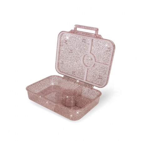 Vaisselle, KONGES SLOJD APS