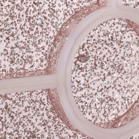 Vaisselle, KONGES SLOJD APS