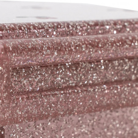 Vaisselle, KONGES SLOJD APS