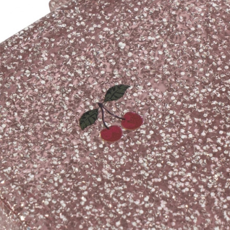 Vaisselle, KONGES SLOJD APS