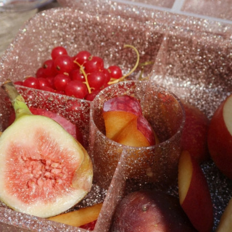 Vaisselle, KONGES SLOJD APS