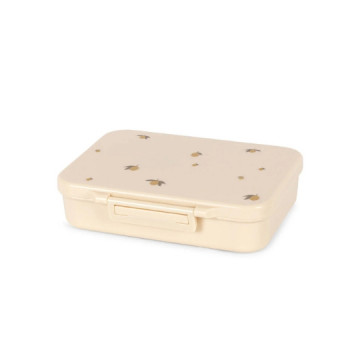 Konges Slojd : Boîte repas...