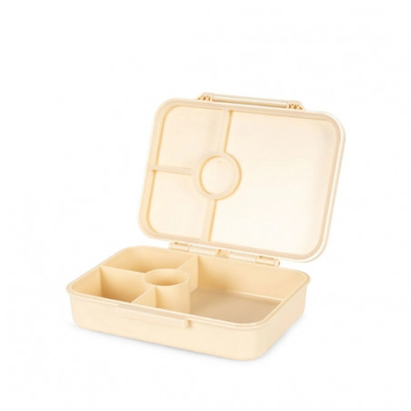 Vaisselle, KONGES SLOJD APS