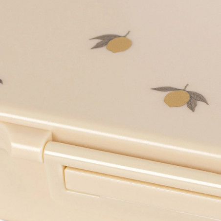 Vaisselle, KONGES SLOJD APS