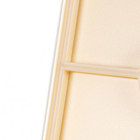 Vaisselle, KONGES SLOJD APS