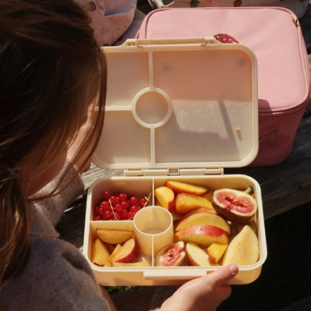 Vaisselle, KONGES SLOJD APS