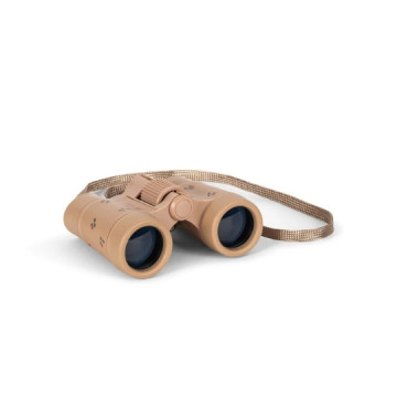 Konges Slojd : Jumelles...