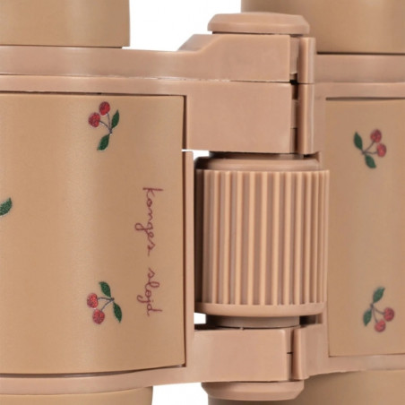 Jouet, KONGES SLOJD APS