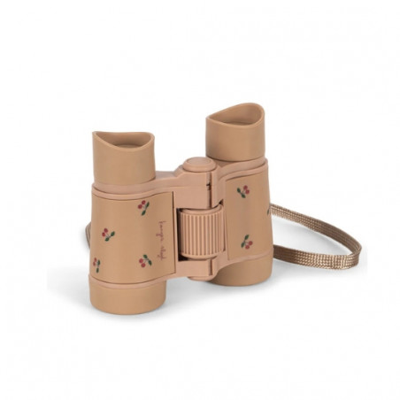 Jouet, KONGES SLOJD APS