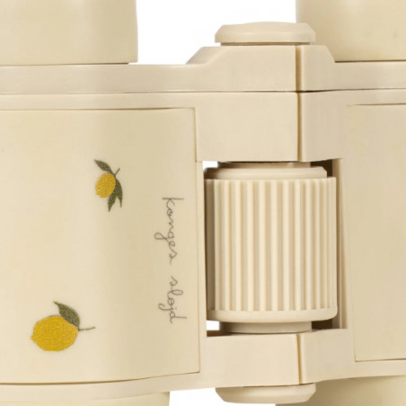 Jouet, KONGES SLOJD APS