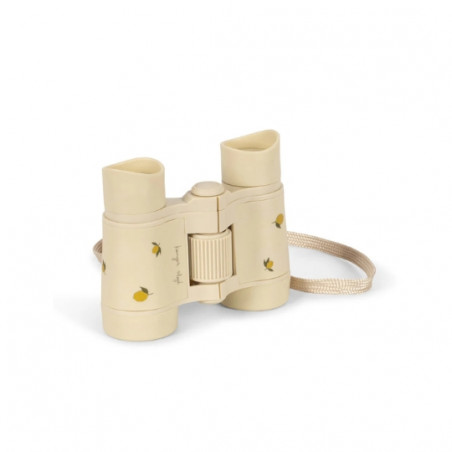 Jouet, KONGES SLOJD APS