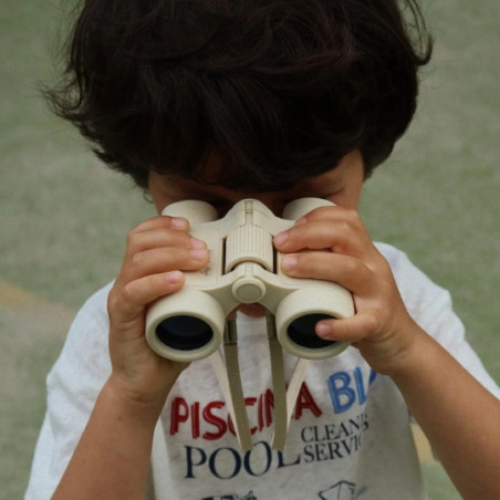 Jouet, KONGES SLOJD APS