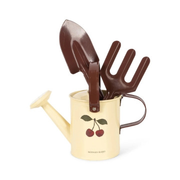 Konges Slojd : Set de...