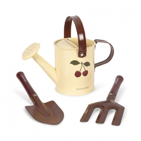 Jouet d'imitation, KONGES SLOJD APS