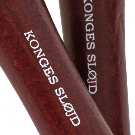 Jouet d'imitation, KONGES SLOJD APS