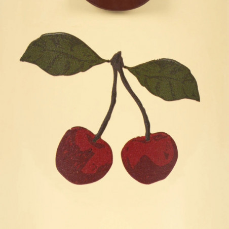 Jouet d'imitation, KONGES SLOJD APS