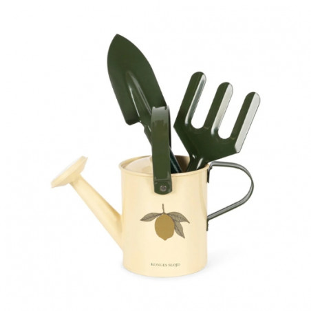 Jouet d'imitation, KONGES SLOJD APS