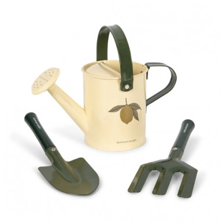 Jouet d'imitation, KONGES SLOJD APS