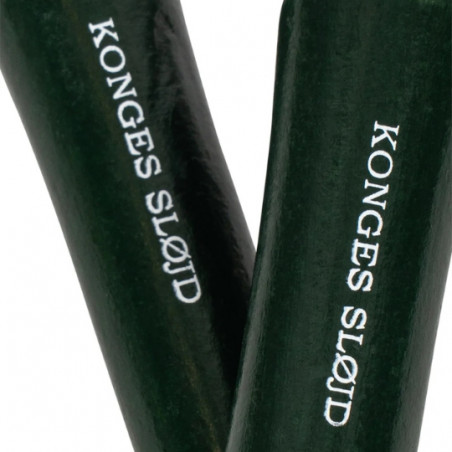 Jouet d'imitation, KONGES SLOJD APS