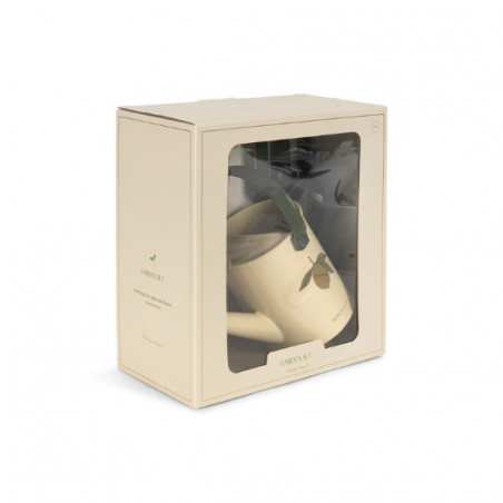 Jouet d'imitation, KONGES SLOJD APS