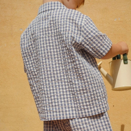 Jouet d'imitation, KONGES SLOJD APS