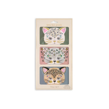 Konges Slojd : Pierres pour...