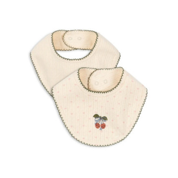 Konges Slojd : Lot de 2...