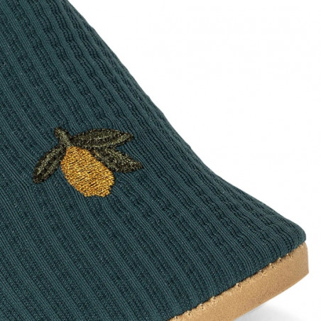 Chaussures d'eau, KONGES SLOJD APS