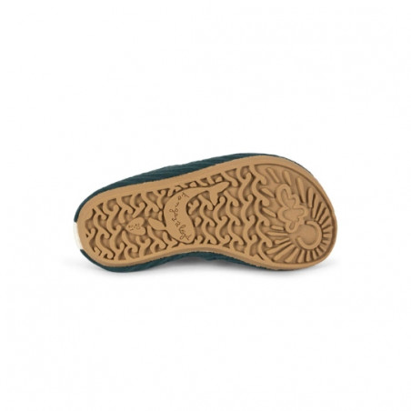 Chaussures d'eau, KONGES SLOJD APS