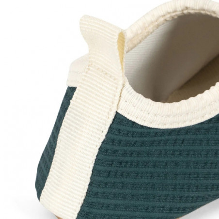 Chaussures d'eau, KONGES SLOJD APS