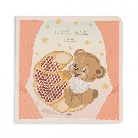 Livre, KONGES SLOJD APS