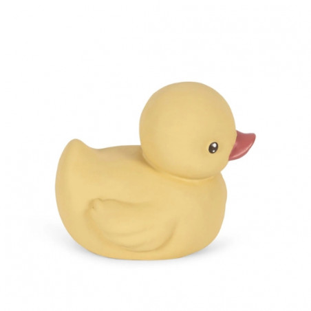 Jouet de bain, KONGES SLOJD APS