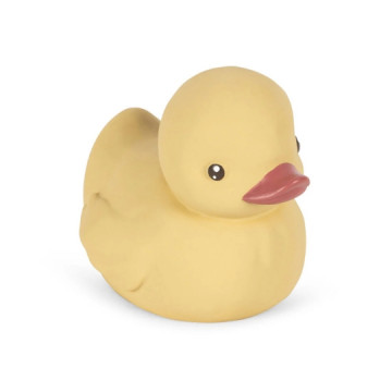 Fanga Fontana : Duck bath...